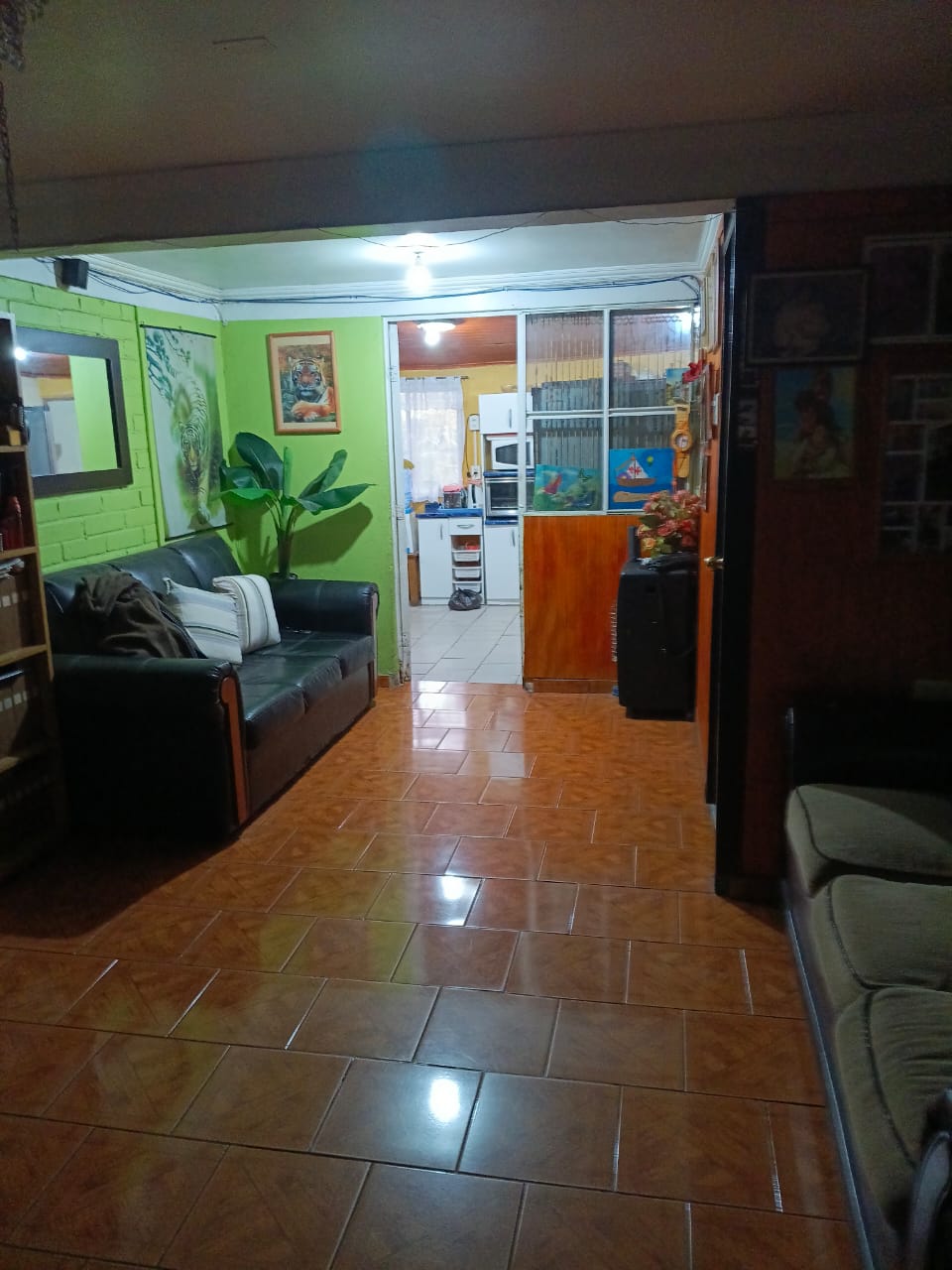 2 Habitaciones Habitaciones, 1 Habitación Habitaciones,2 BathroomsBathrooms,Casa,En Venta,1149