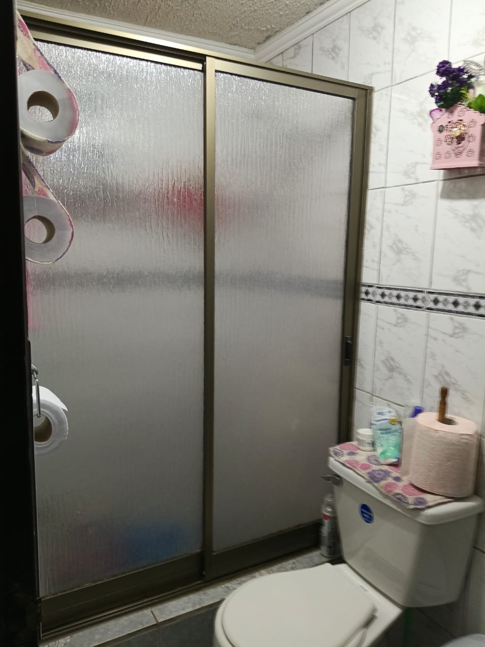 2 Habitaciones Habitaciones, 1 Habitación Habitaciones,2 BathroomsBathrooms,Casa,En Venta,1149