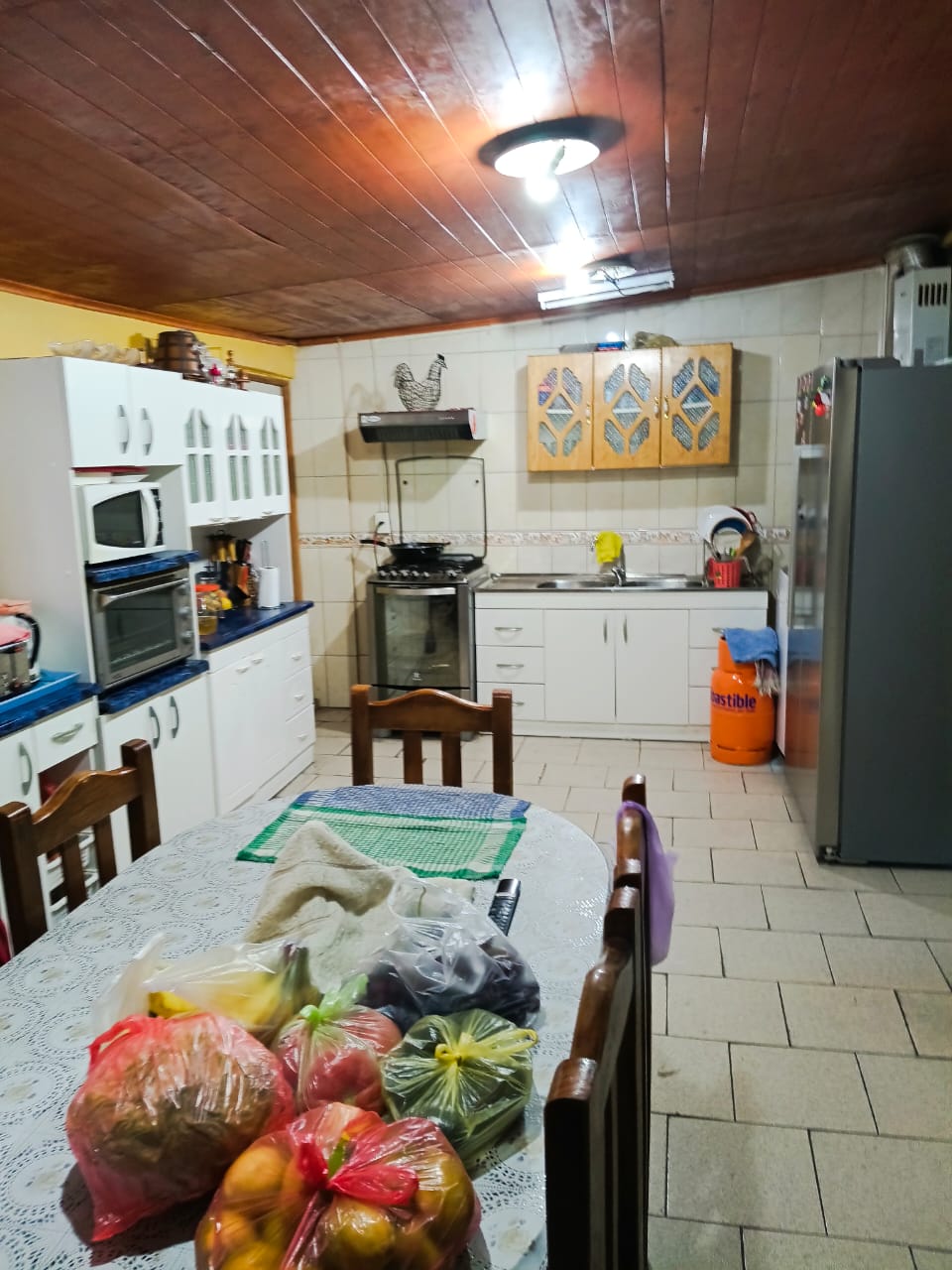 2 Habitaciones Habitaciones, 1 Habitación Habitaciones,2 BathroomsBathrooms,Casa,En Venta,1149