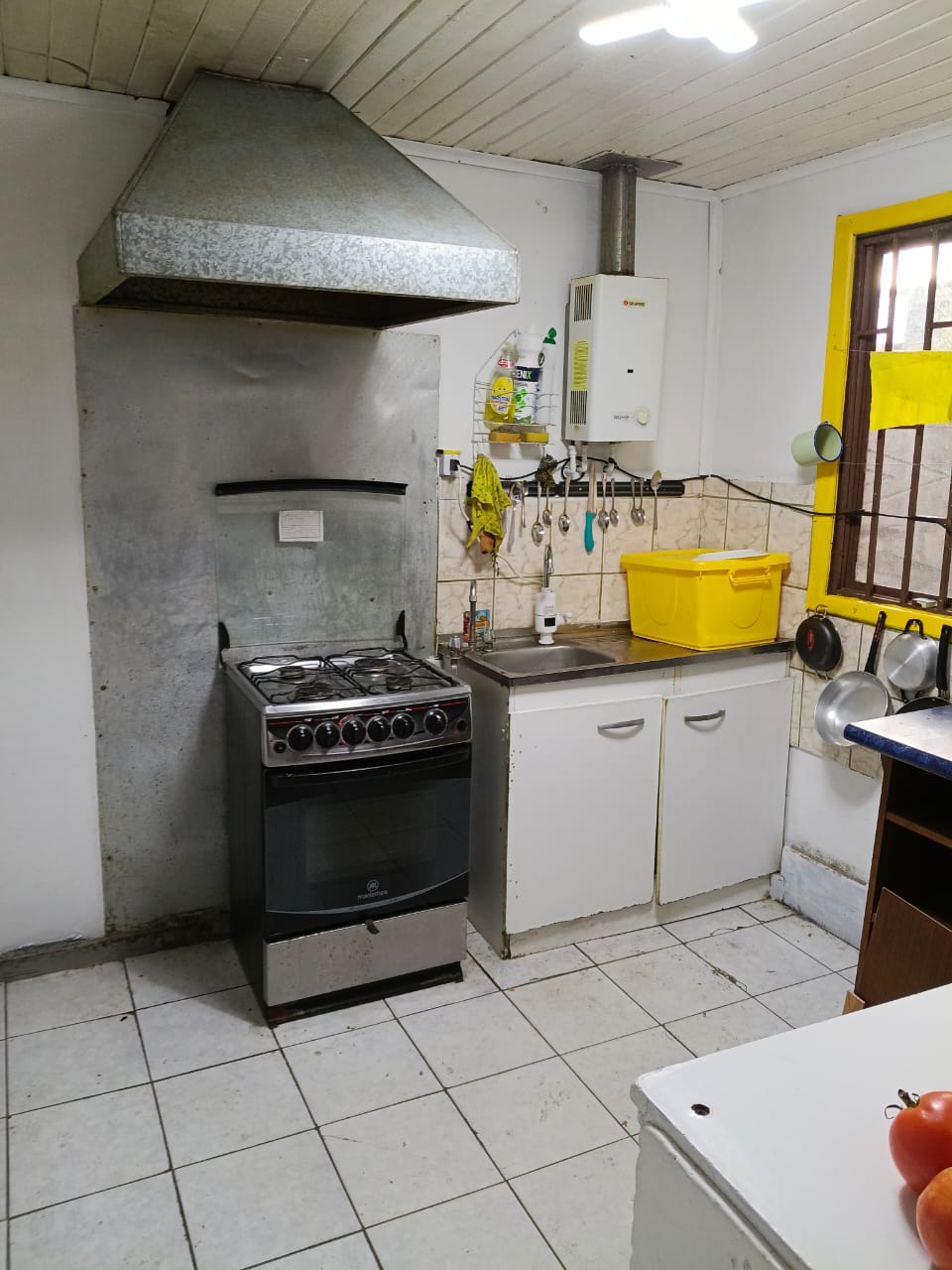 1 Dormitorio Habitaciones, 2 Habitaciones Habitaciones,2 BathroomsBathrooms,Terreno,En Venta,1151
