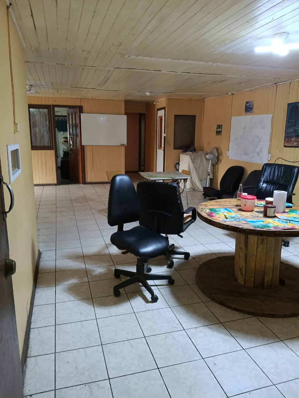 1 Dormitorio Habitaciones, 2 Habitaciones Habitaciones,2 BathroomsBathrooms,Terreno,En Venta,1151