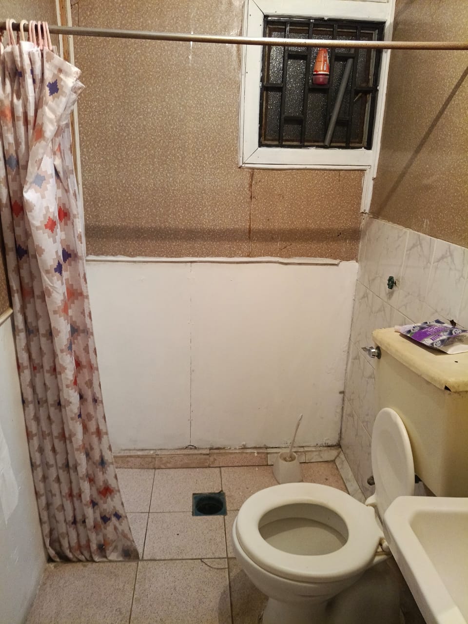 1 Dormitorio Habitaciones, 2 Habitaciones Habitaciones,2 BathroomsBathrooms,Terreno,En Venta,1151