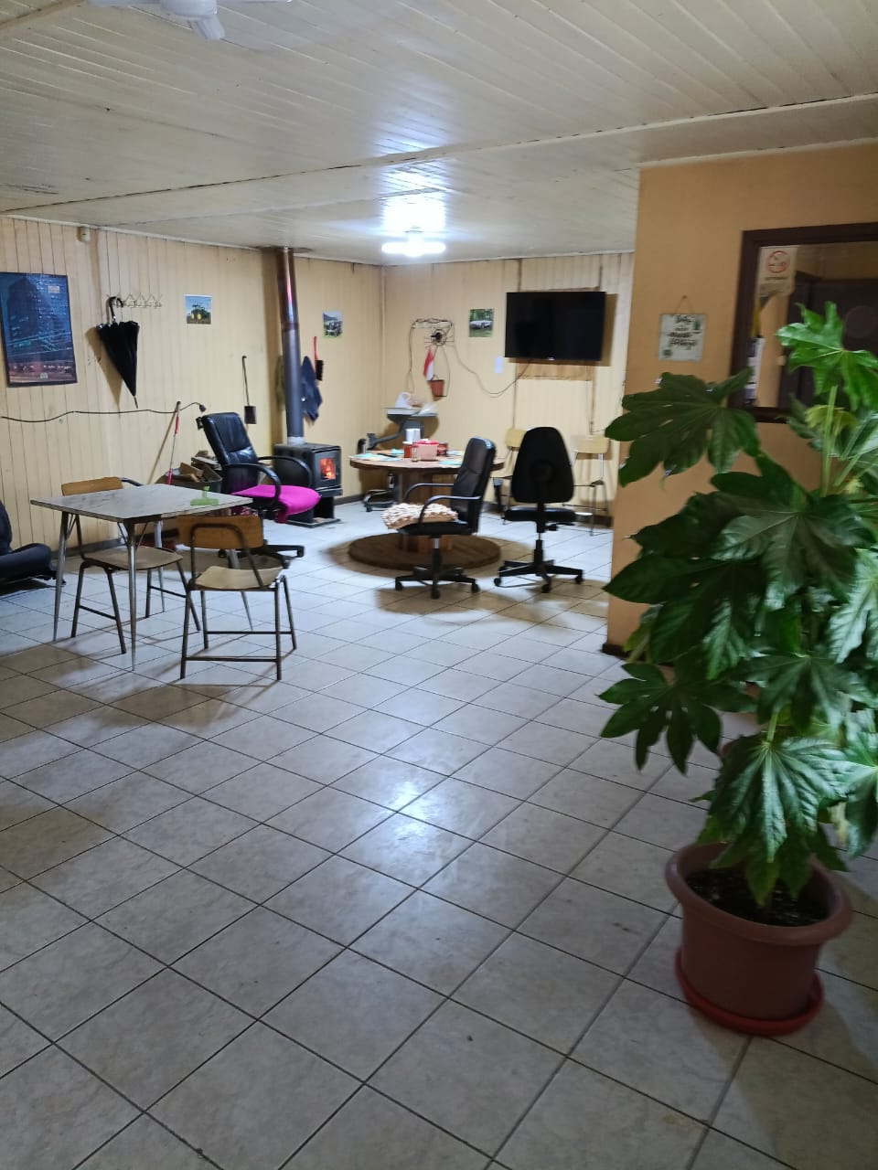 1 Dormitorio Habitaciones, 2 Habitaciones Habitaciones,2 BathroomsBathrooms,Terreno,En Venta,1151
