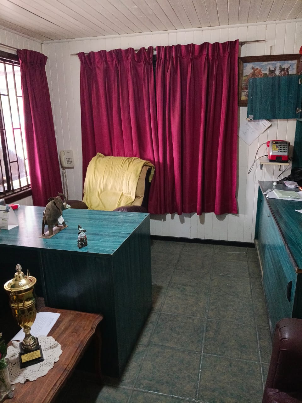 1 Dormitorio Habitaciones, 2 Habitaciones Habitaciones,2 BathroomsBathrooms,Terreno,En Venta,1151