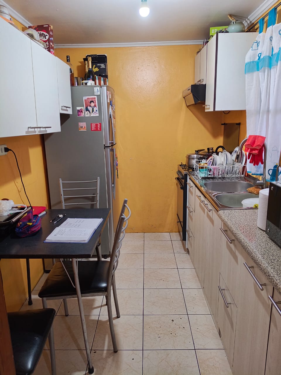 5 Habitaciones Habitaciones, 3 Habitaciones Habitaciones,3 BathroomsBathrooms,Casa,En Venta,1154