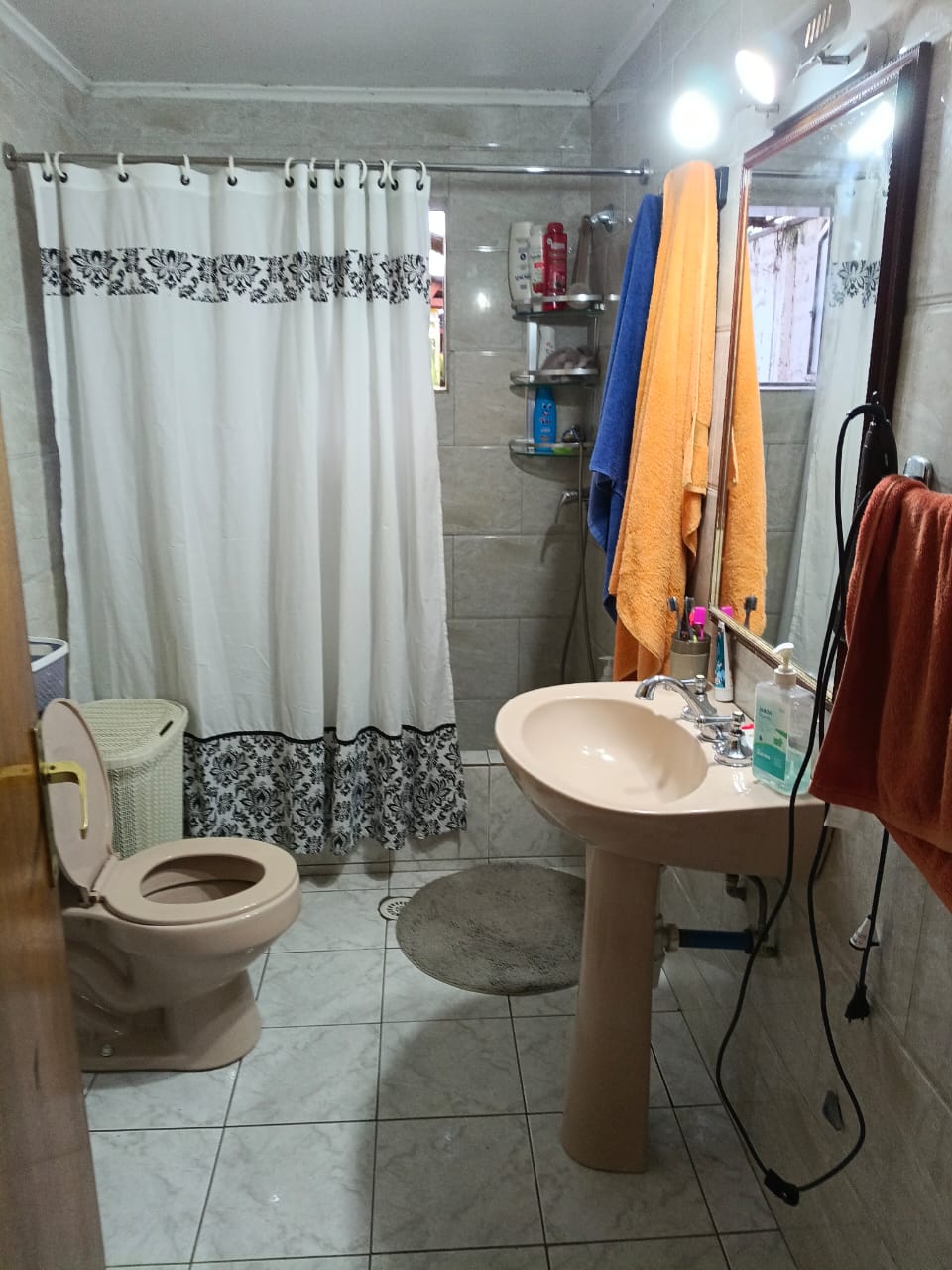 5 Habitaciones Habitaciones, 3 Habitaciones Habitaciones,3 BathroomsBathrooms,Casa,En Venta,1154