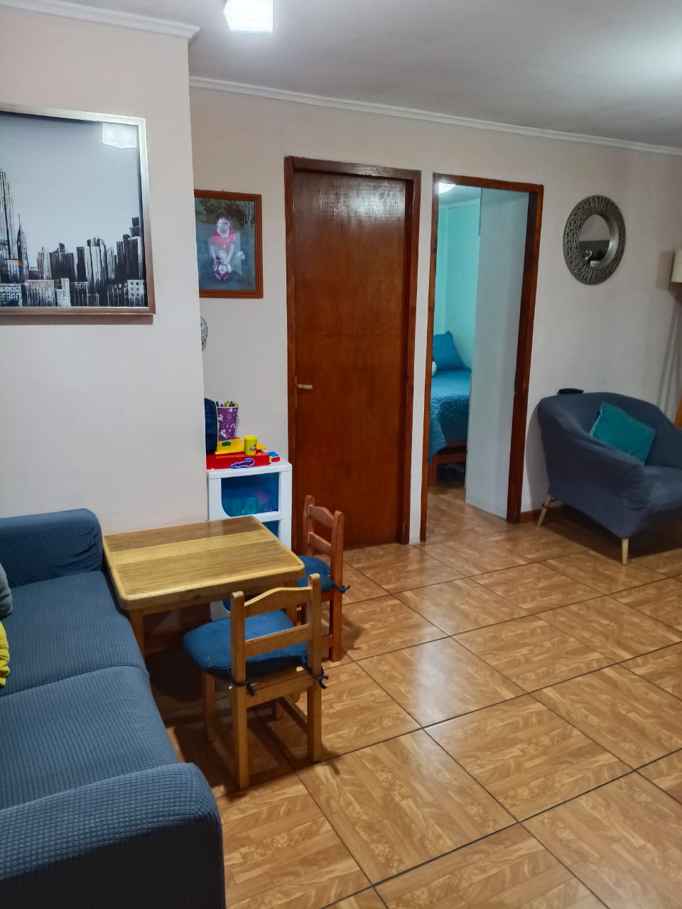 5 Habitaciones Habitaciones, 3 Habitaciones Habitaciones,3 BathroomsBathrooms,Casa,En Venta,1154