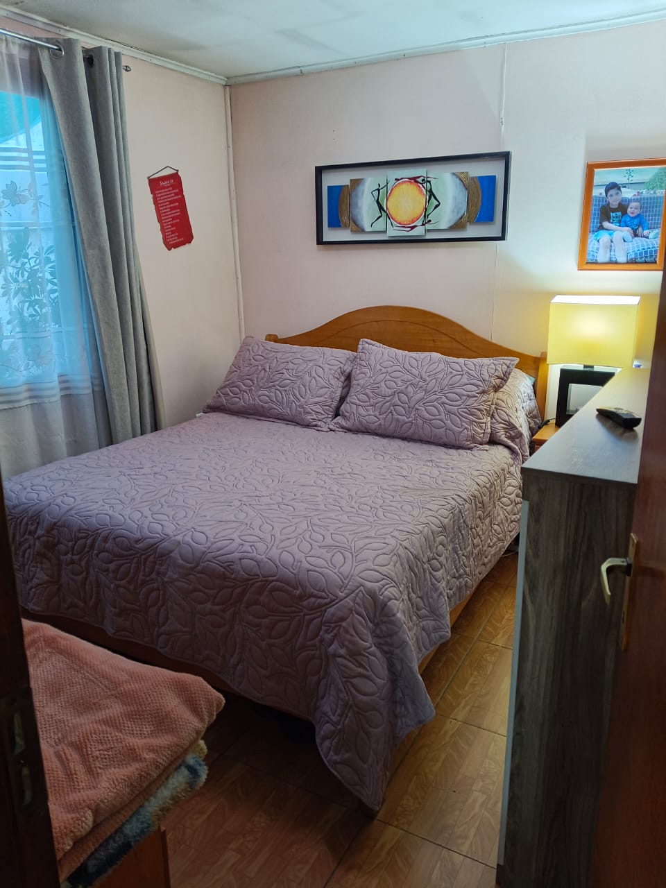 5 Habitaciones Habitaciones, 3 Habitaciones Habitaciones,3 BathroomsBathrooms,Casa,En Venta,1154