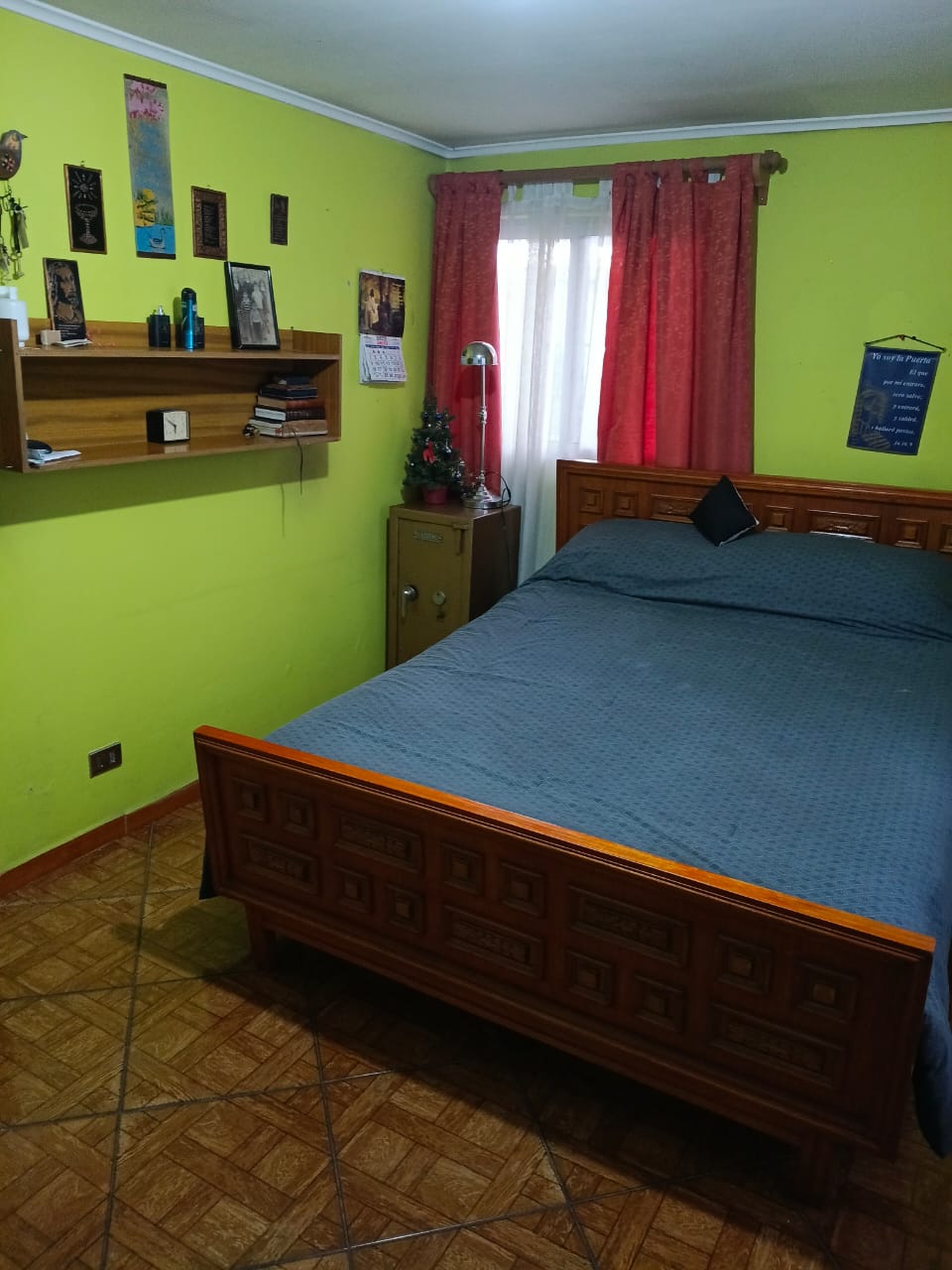 5 Habitaciones Habitaciones, 3 Habitaciones Habitaciones,3 BathroomsBathrooms,Casa,En Venta,1154