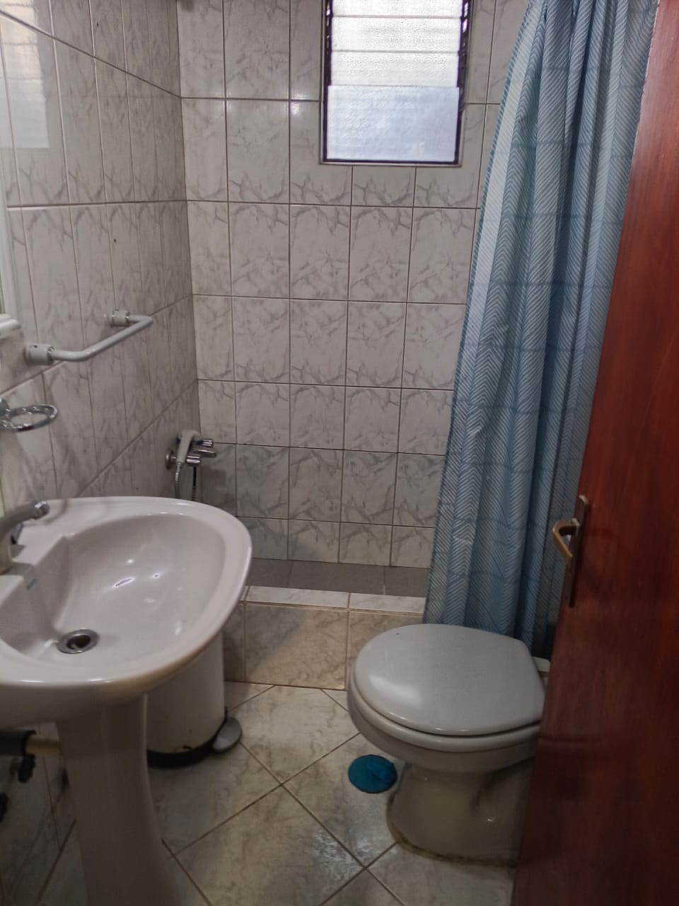 5 Habitaciones Habitaciones, 3 Habitaciones Habitaciones,3 BathroomsBathrooms,Casa,En Venta,1154