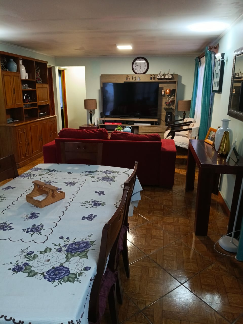 5 Habitaciones Habitaciones, 3 Habitaciones Habitaciones,3 BathroomsBathrooms,Casa,En Venta,1154