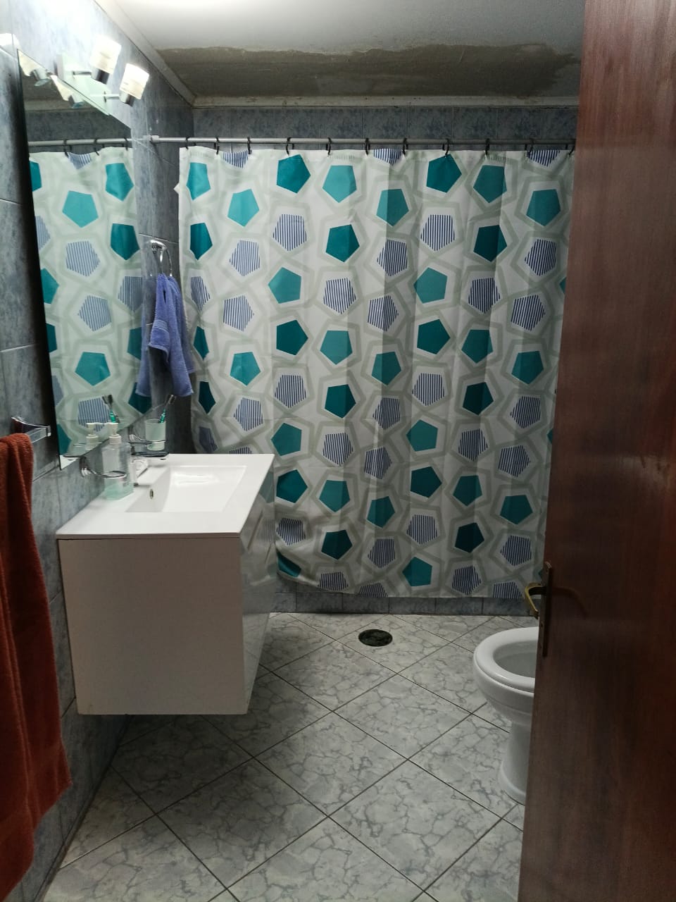 5 Habitaciones Habitaciones, 3 Habitaciones Habitaciones,3 BathroomsBathrooms,Casa,En Venta,1154