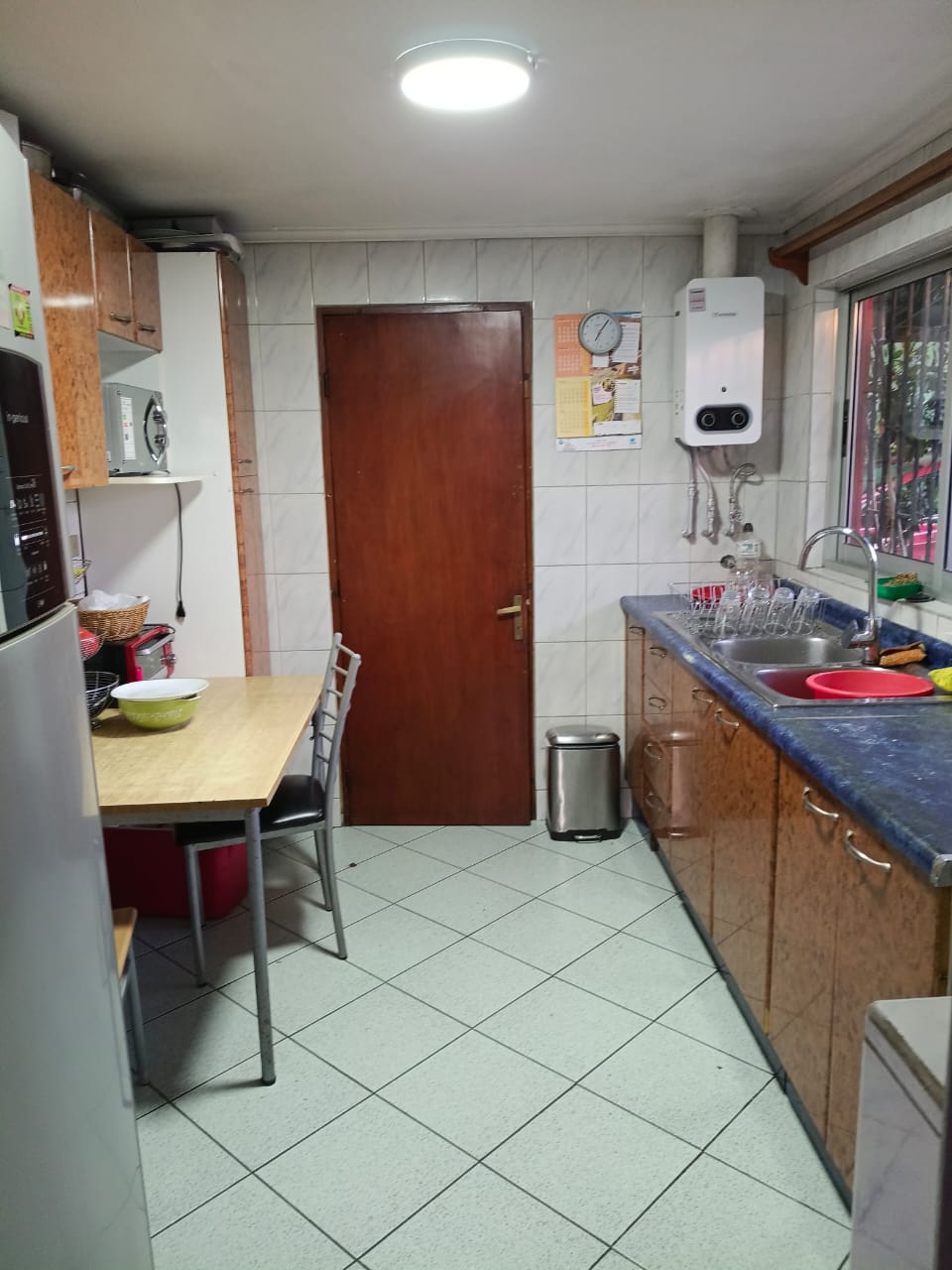 5 Habitaciones Habitaciones, 3 Habitaciones Habitaciones,3 BathroomsBathrooms,Casa,En Venta,1154