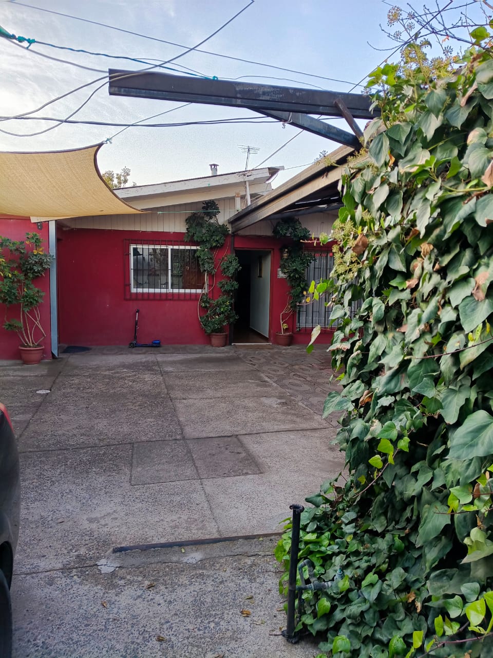 5 Habitaciones Habitaciones, 3 Habitaciones Habitaciones,3 BathroomsBathrooms,Casa,En Venta,1154