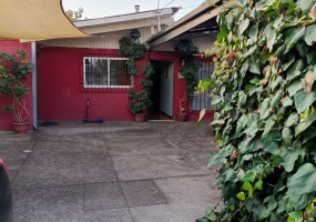 5 Habitaciones Habitaciones, 3 Habitaciones Habitaciones,3 BathroomsBathrooms,Casa,En Venta,1154