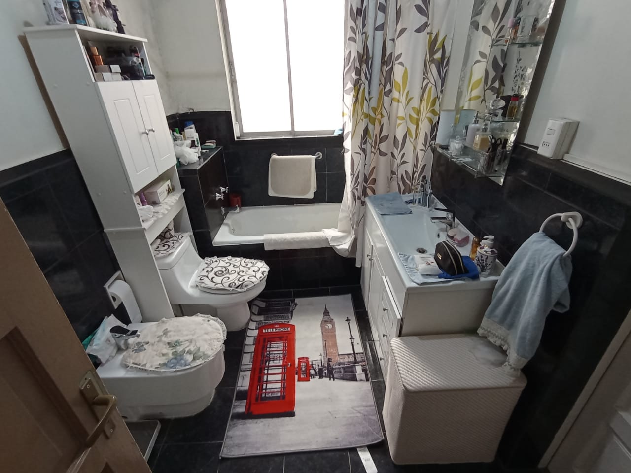 6 Habitaciones Habitaciones, 2 Habitaciones Habitaciones,2 BathroomsBathrooms,Casa,En Venta,1043